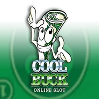 Cool Buck
